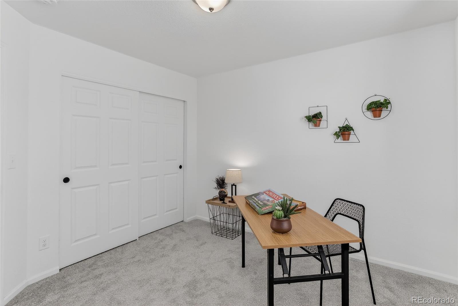 MLS Image #24 for 10169  xanadu street,commerce city, Colorado