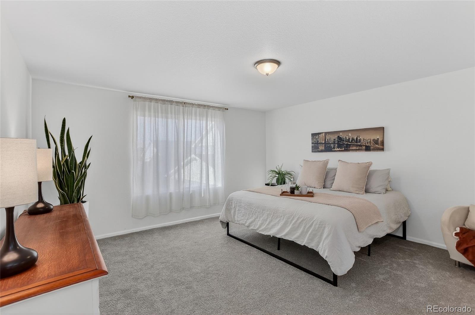 MLS Image #25 for 10169  xanadu street,commerce city, Colorado