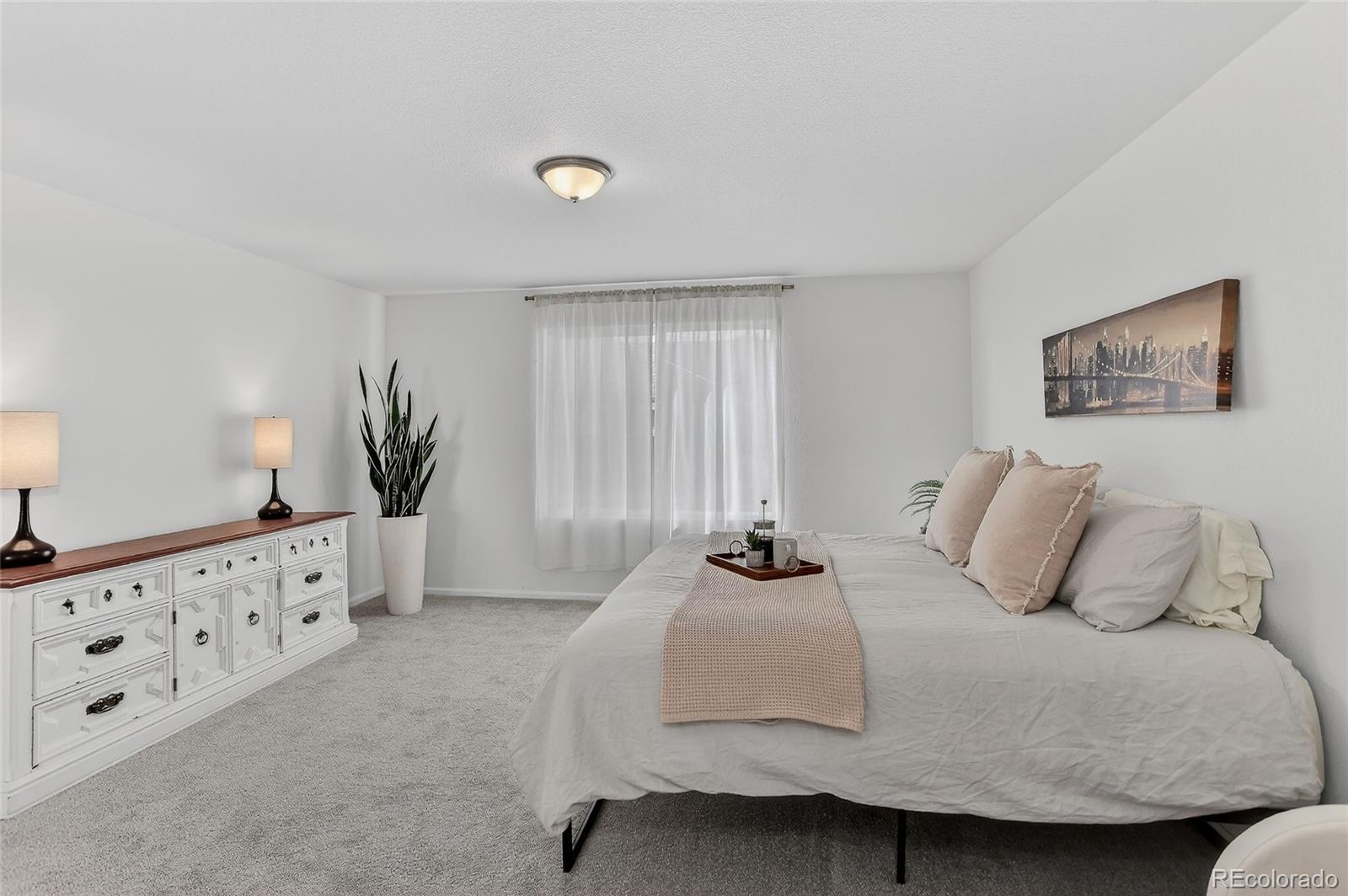 MLS Image #26 for 10169  xanadu street,commerce city, Colorado