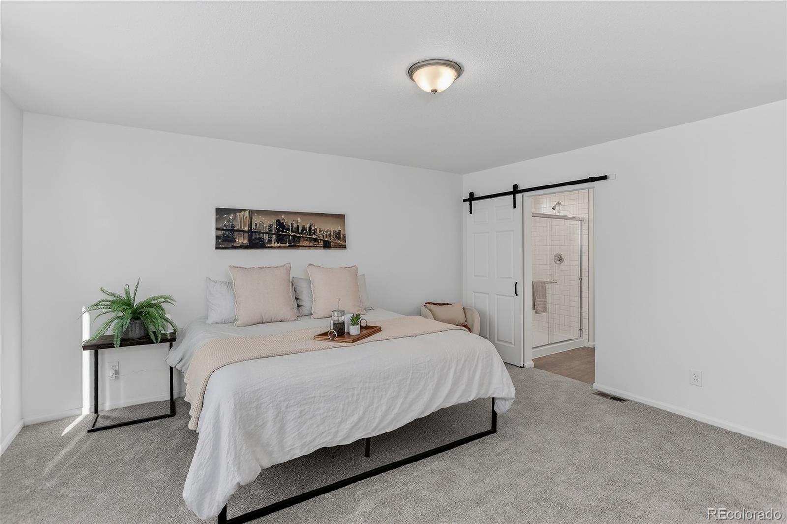 MLS Image #28 for 10169  xanadu street,commerce city, Colorado