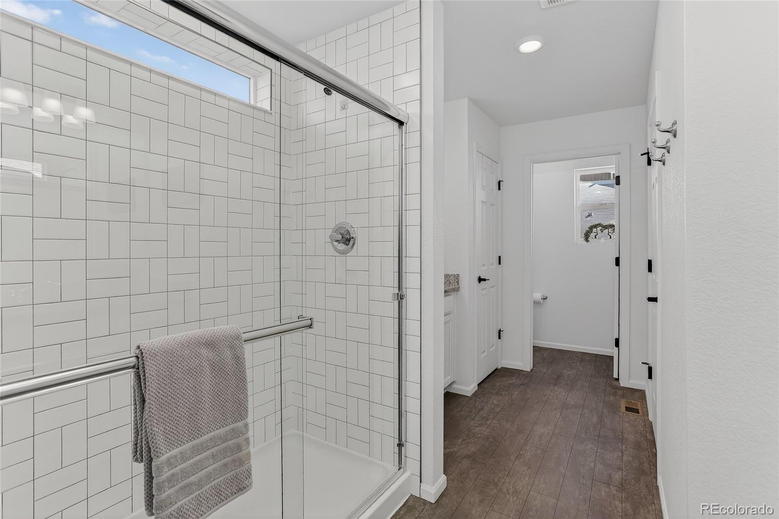 MLS Image #29 for 10169  xanadu street,commerce city, Colorado
