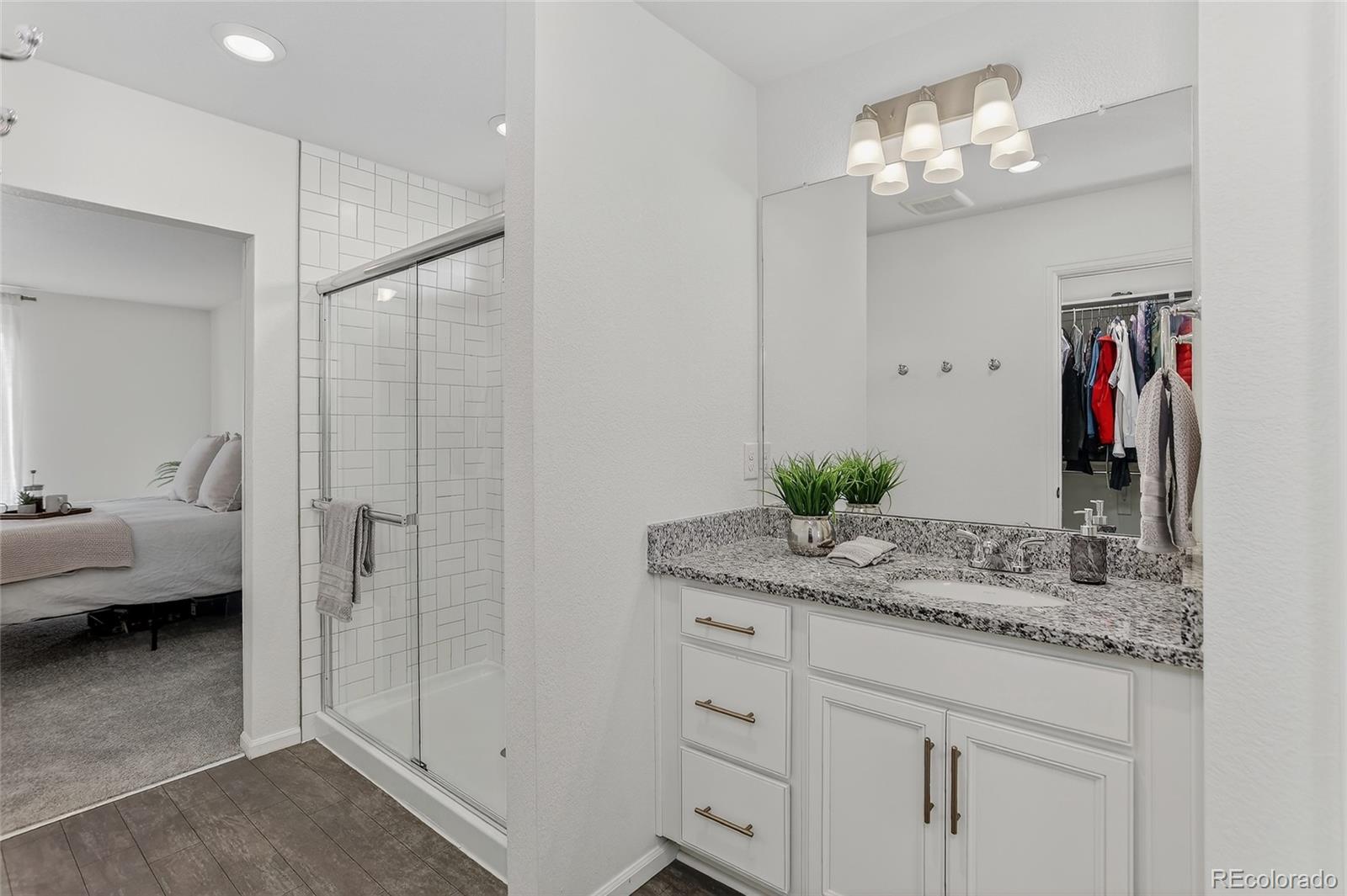 MLS Image #30 for 10169  xanadu street,commerce city, Colorado