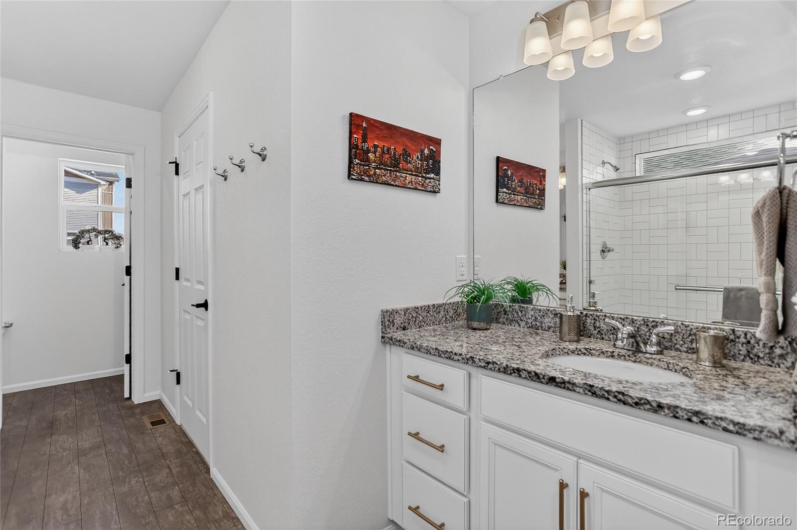 MLS Image #32 for 10169  xanadu street,commerce city, Colorado