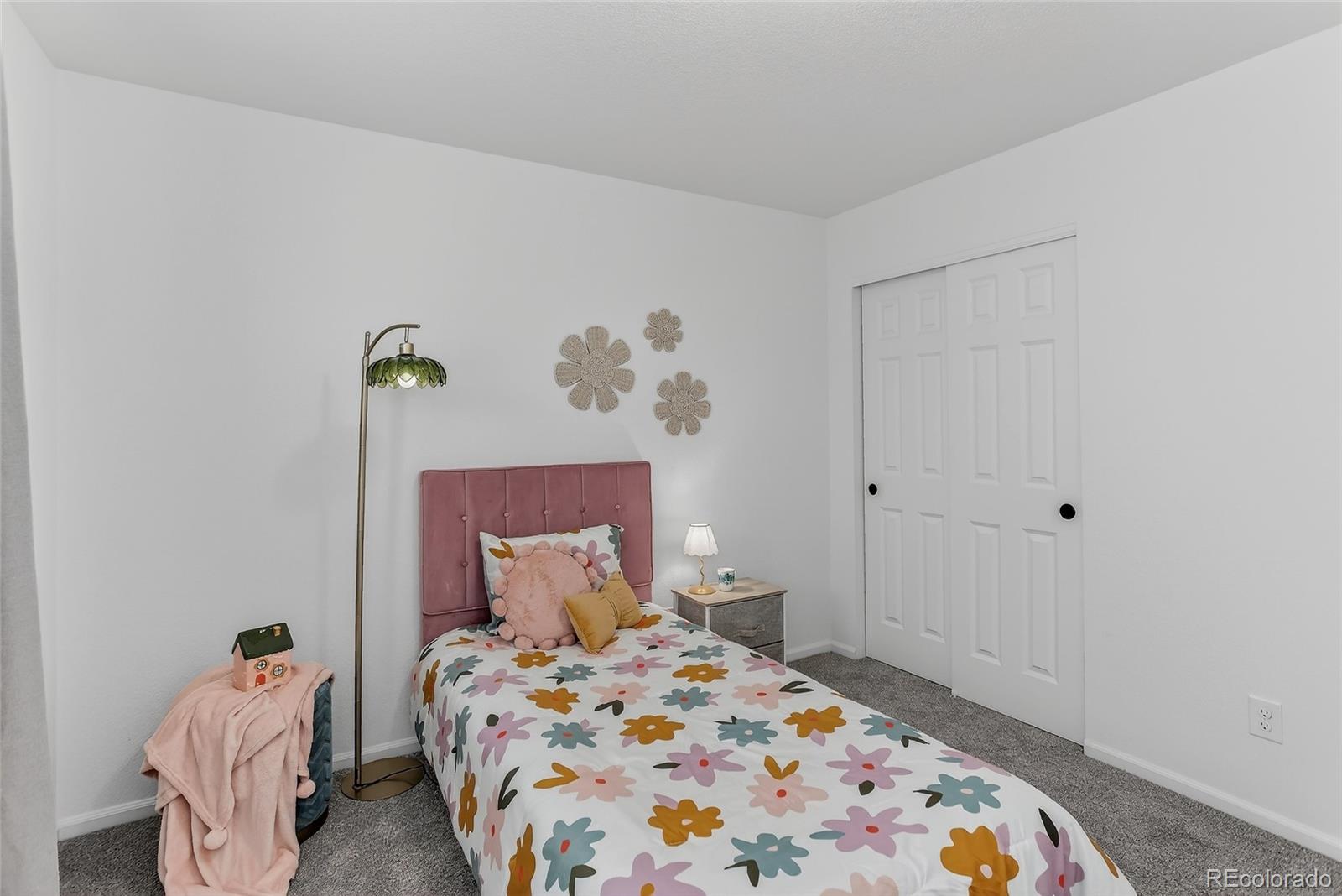 MLS Image #33 for 10169  xanadu street,commerce city, Colorado