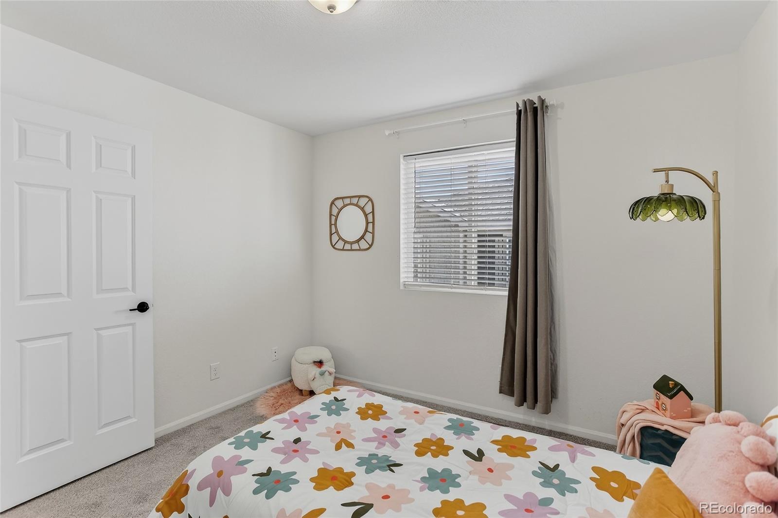MLS Image #34 for 10169  xanadu street,commerce city, Colorado