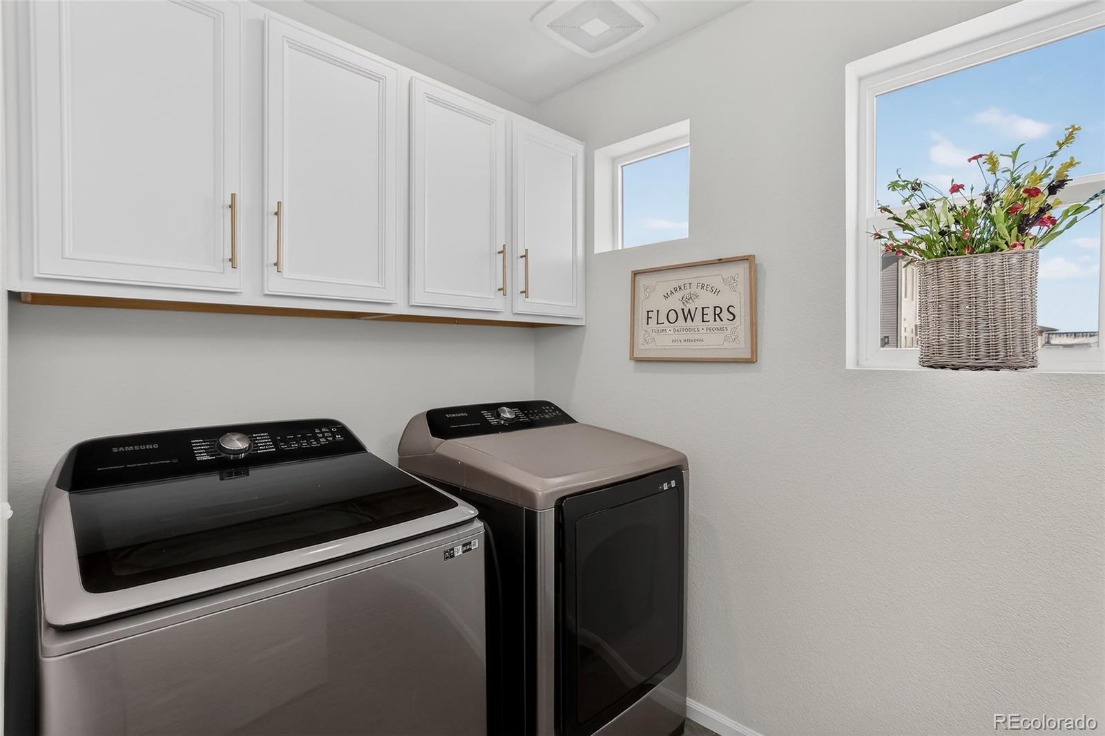 MLS Image #35 for 10169  xanadu street,commerce city, Colorado