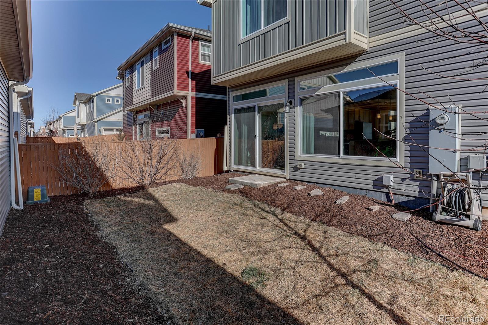 MLS Image #36 for 10169  xanadu street,commerce city, Colorado
