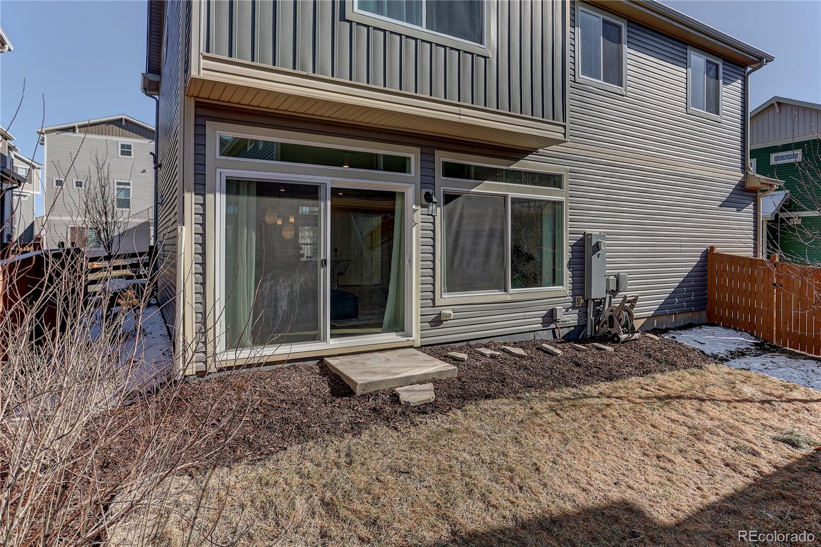 MLS Image #37 for 10169  xanadu street,commerce city, Colorado