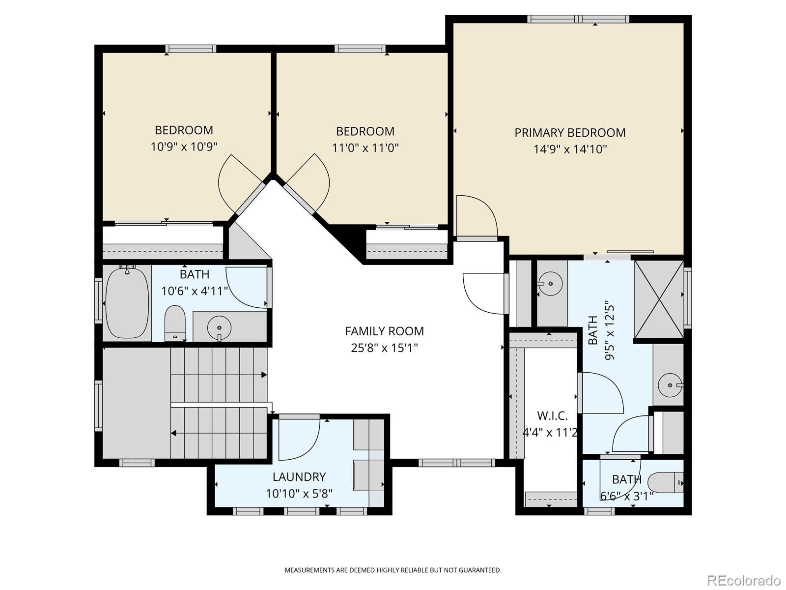 MLS Image #39 for 10169  xanadu street,commerce city, Colorado