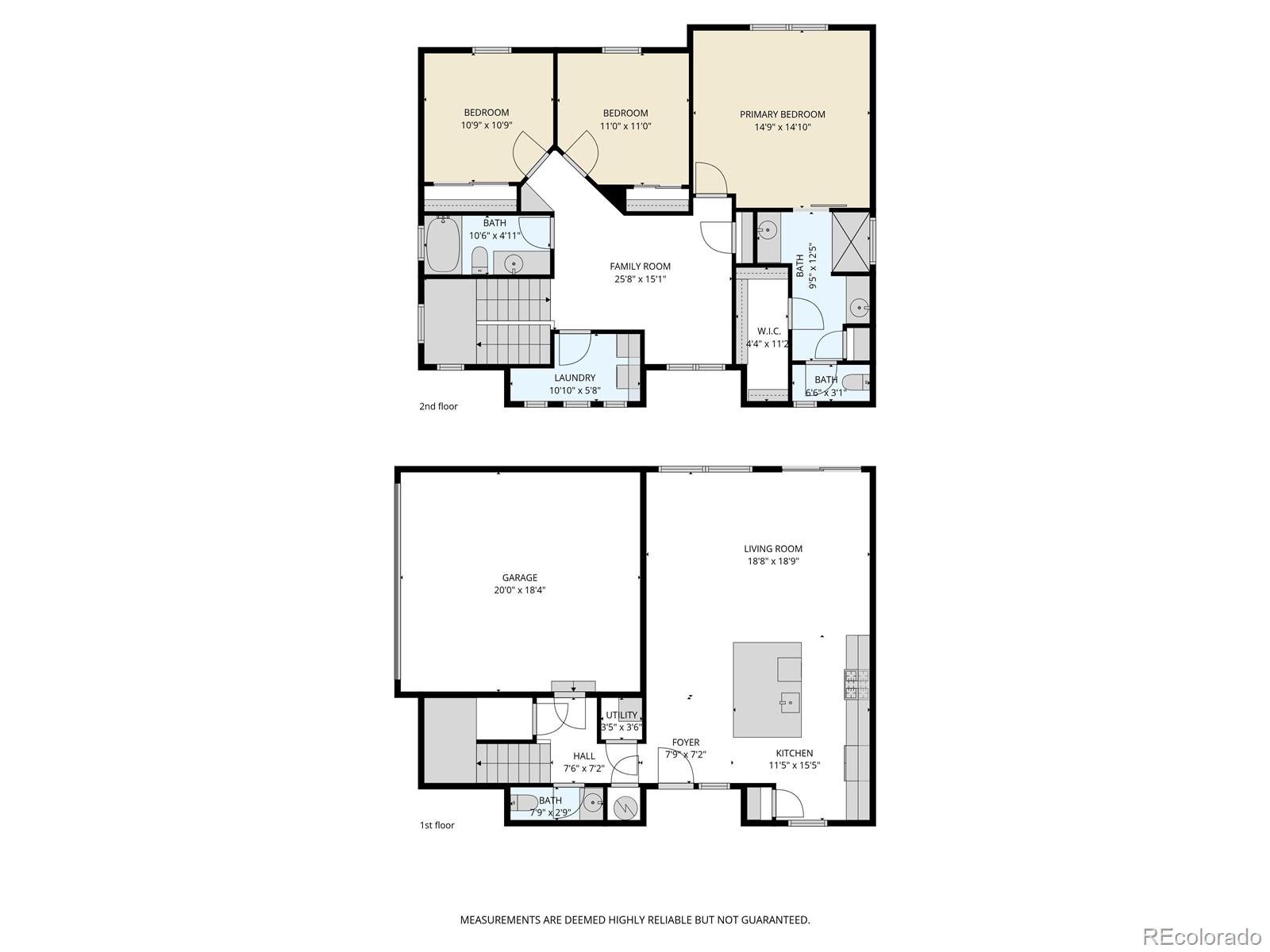 MLS Image #40 for 10169  xanadu street,commerce city, Colorado