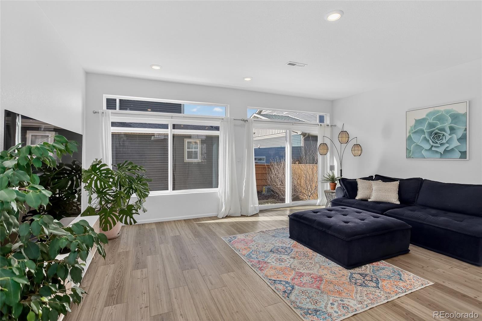 MLS Image #5 for 10169  xanadu street,commerce city, Colorado