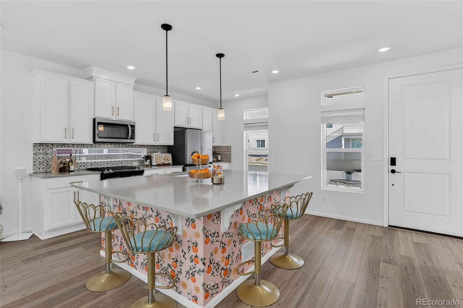 MLS Image #7 for 10169  xanadu street,commerce city, Colorado
