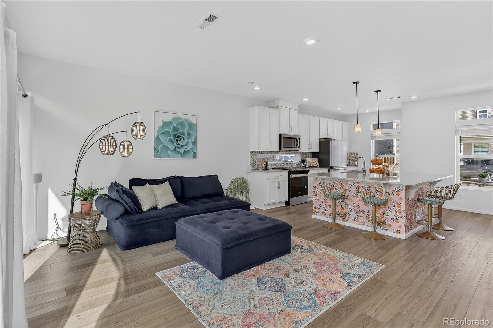 MLS Image #8 for 10169  xanadu street,commerce city, Colorado