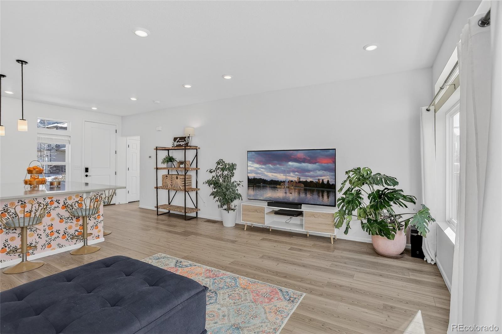 MLS Image #9 for 10169  xanadu street,commerce city, Colorado