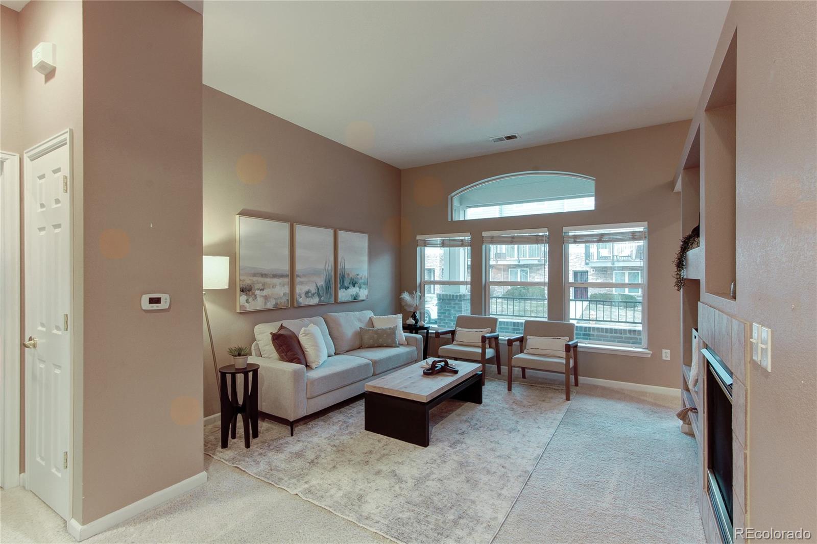 MLS Image #10 for 2860 w riverwalk circle b,littleton, Colorado