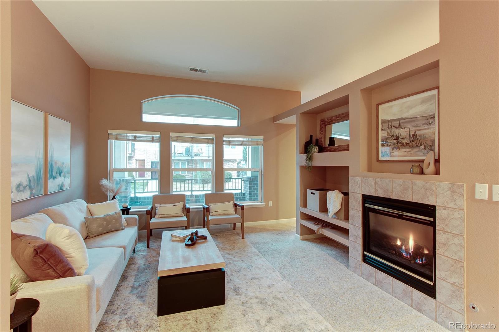 MLS Image #11 for 2860 w riverwalk circle b,littleton, Colorado