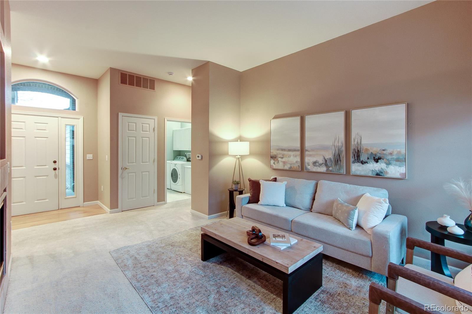 MLS Image #12 for 2860 w riverwalk circle b,littleton, Colorado