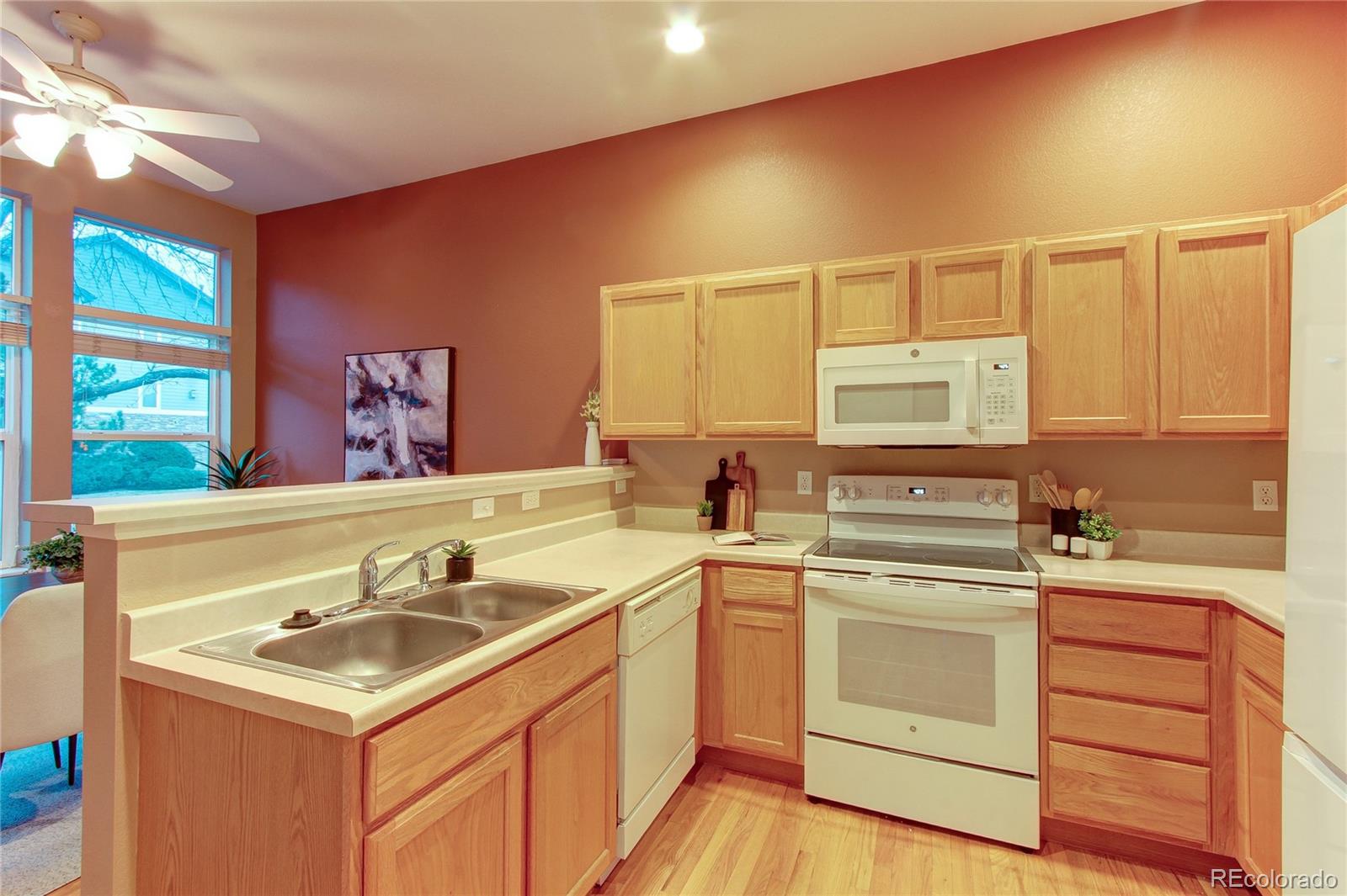 MLS Image #13 for 2860 w riverwalk circle b,littleton, Colorado