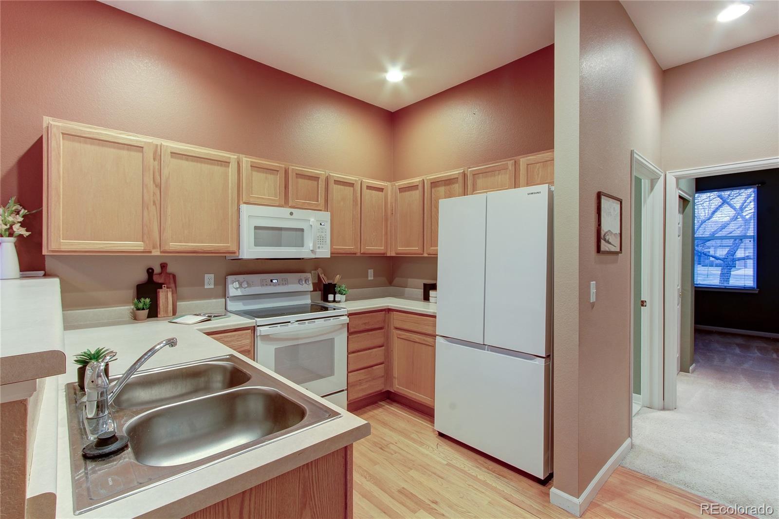 MLS Image #14 for 2860 w riverwalk circle b,littleton, Colorado