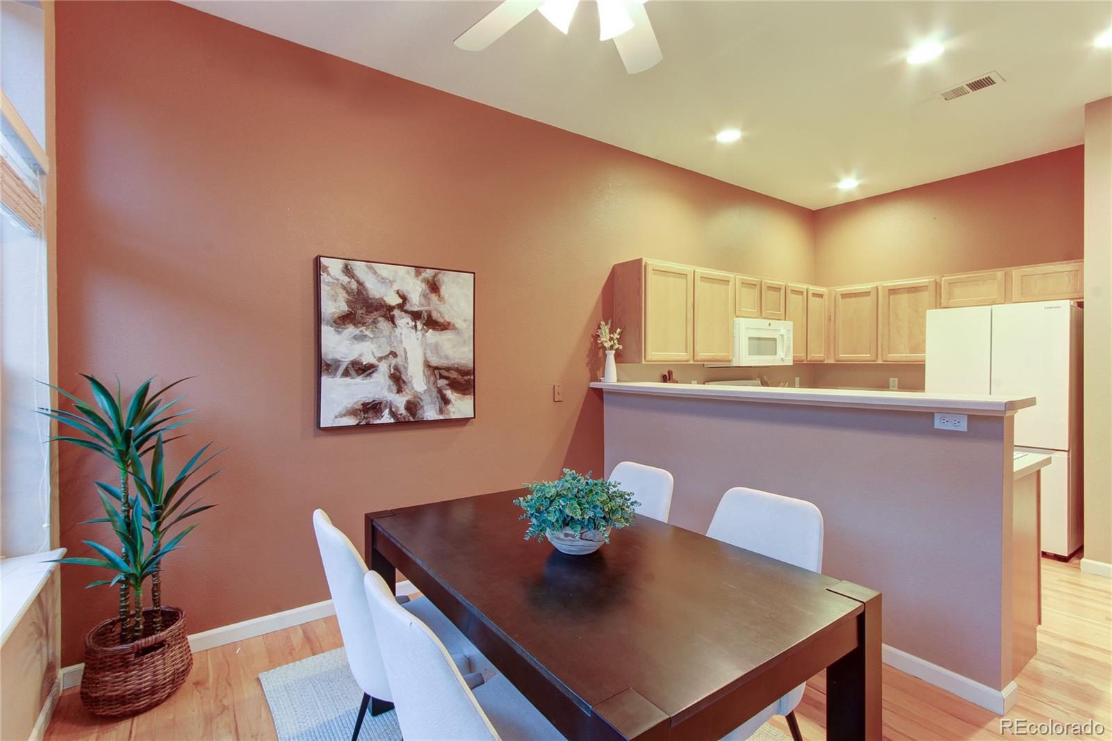 MLS Image #15 for 2860 w riverwalk circle b,littleton, Colorado