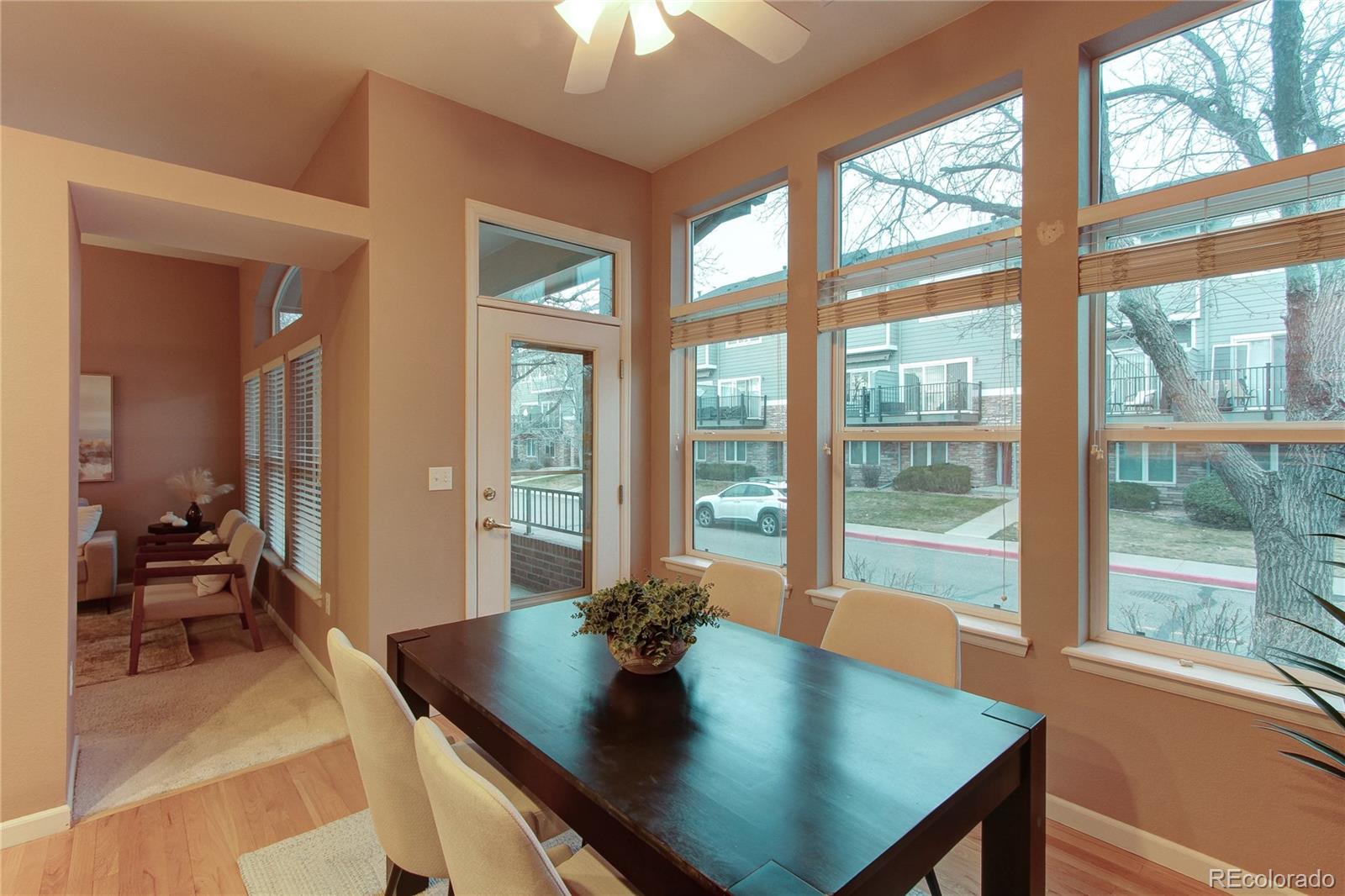 MLS Image #16 for 2860 w riverwalk circle b,littleton, Colorado