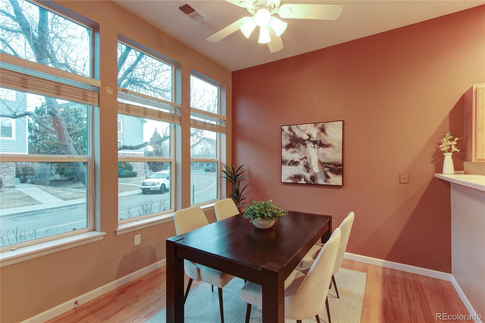 MLS Image #17 for 2860 w riverwalk circle b,littleton, Colorado
