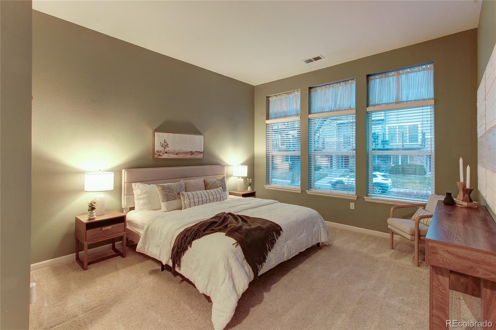 MLS Image #18 for 2860 w riverwalk circle b,littleton, Colorado