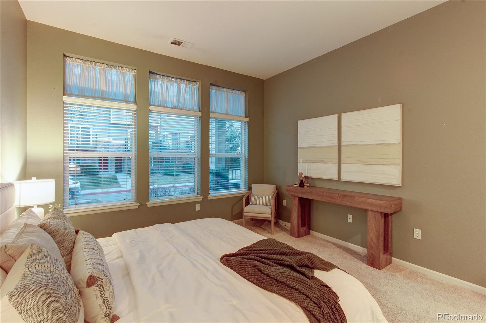 MLS Image #19 for 2860 w riverwalk circle b,littleton, Colorado