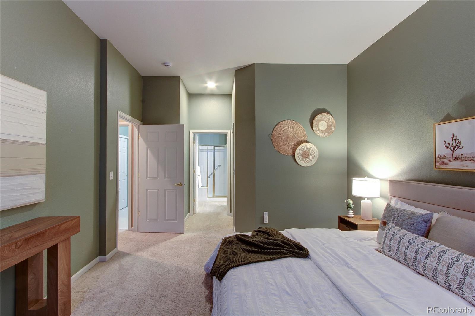 MLS Image #20 for 2860 w riverwalk circle b,littleton, Colorado