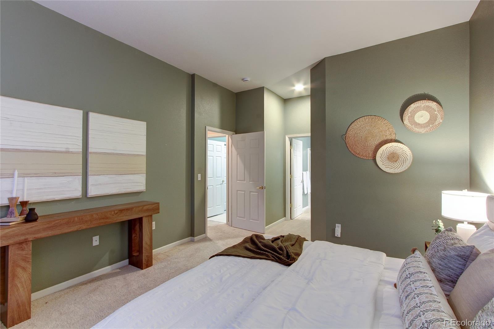 MLS Image #21 for 2860 w riverwalk circle b,littleton, Colorado