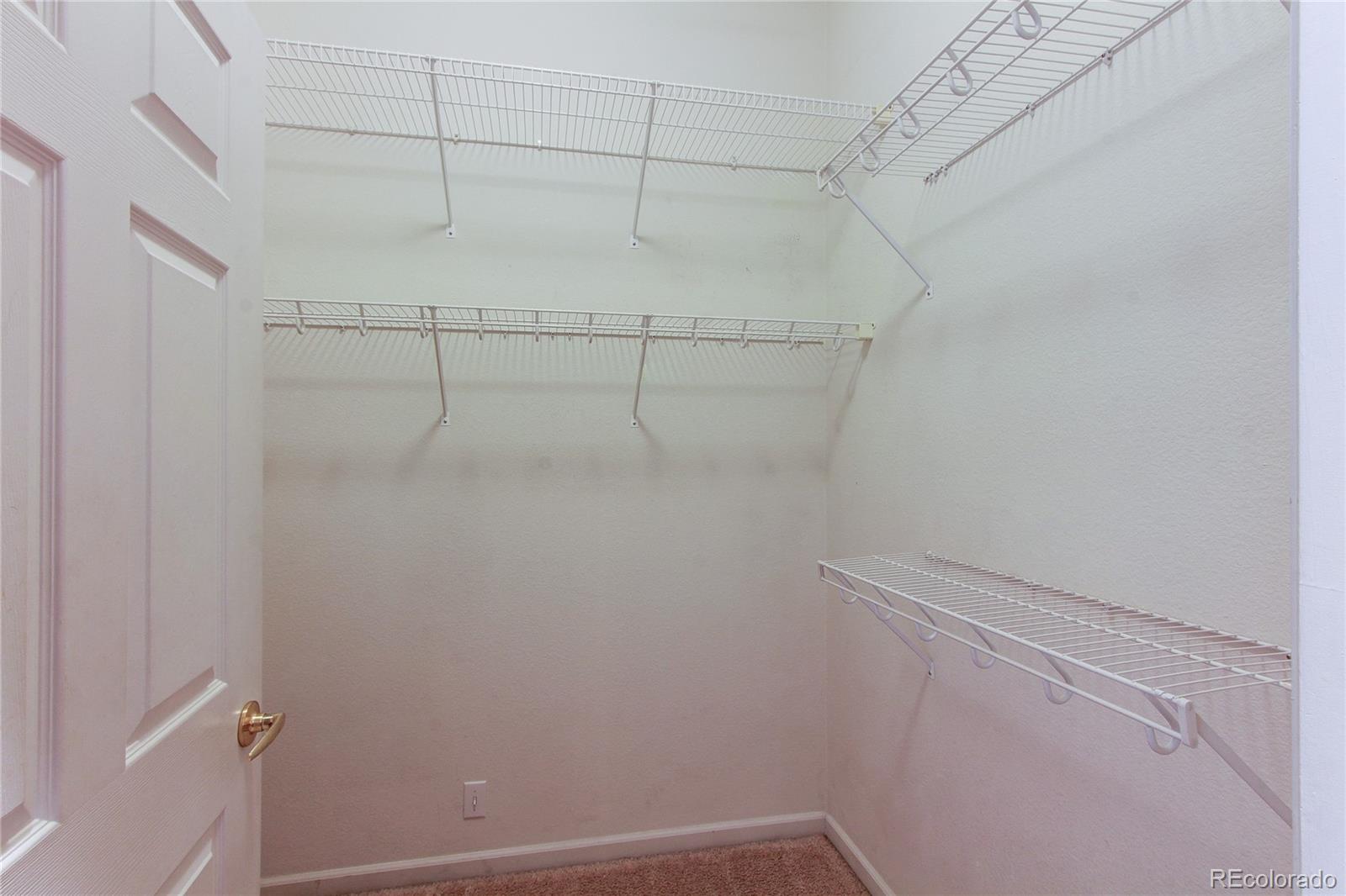 MLS Image #22 for 2860 w riverwalk circle b,littleton, Colorado