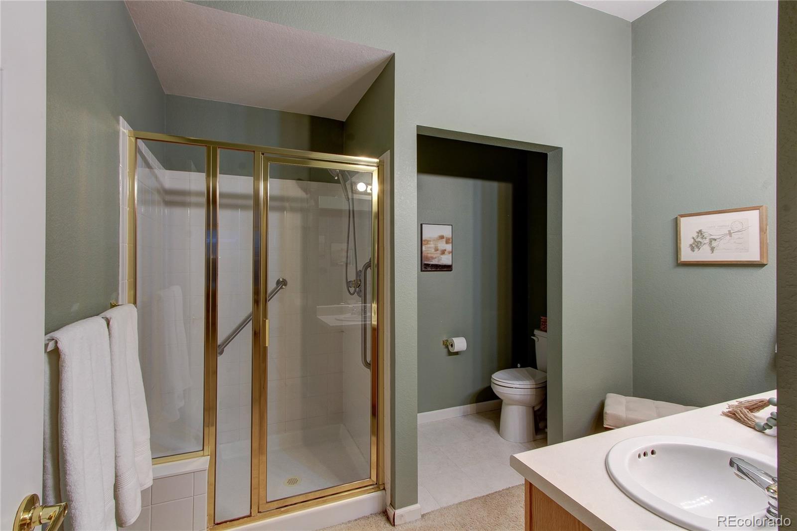 MLS Image #23 for 2860 w riverwalk circle b,littleton, Colorado