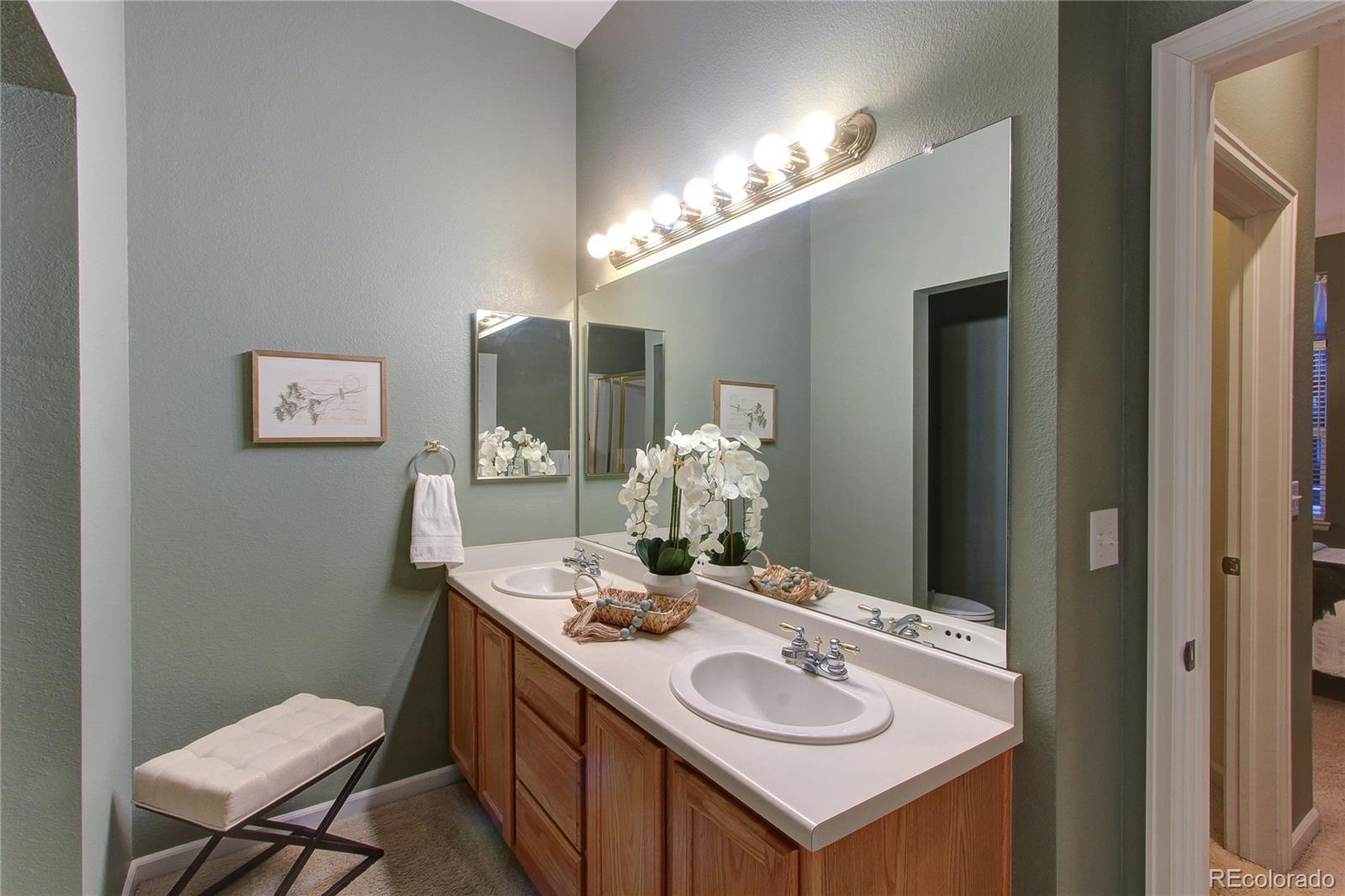 MLS Image #24 for 2860 w riverwalk circle b,littleton, Colorado