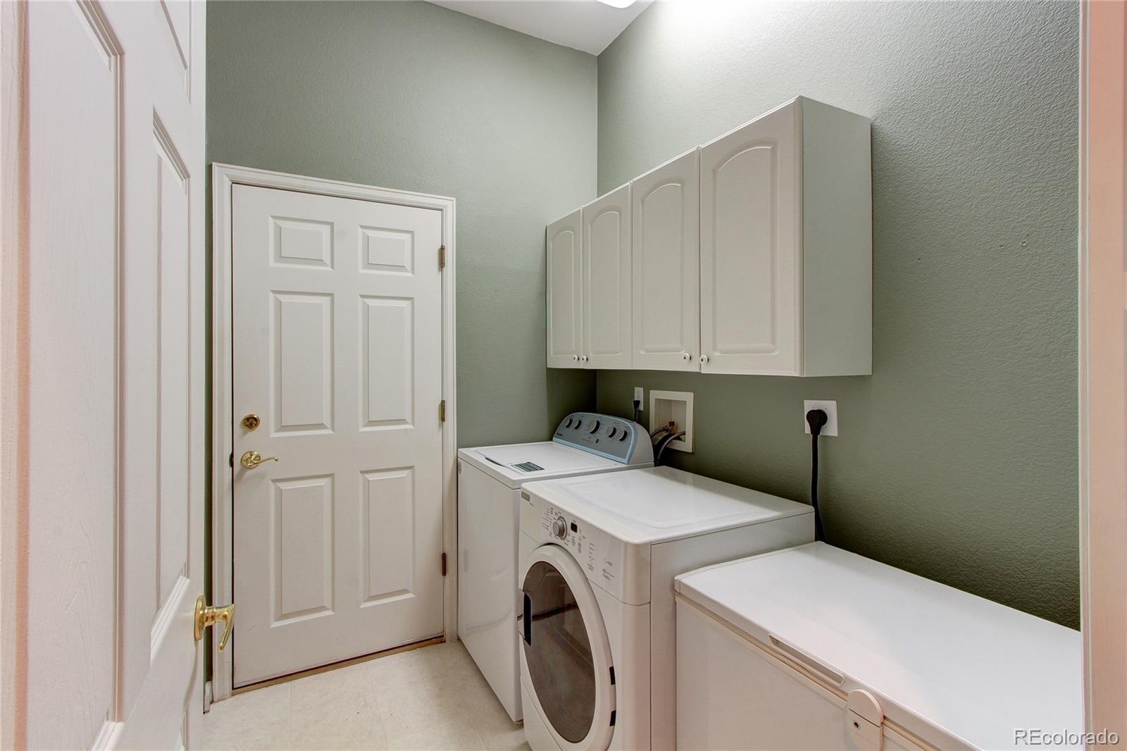 MLS Image #25 for 2860 w riverwalk circle b,littleton, Colorado
