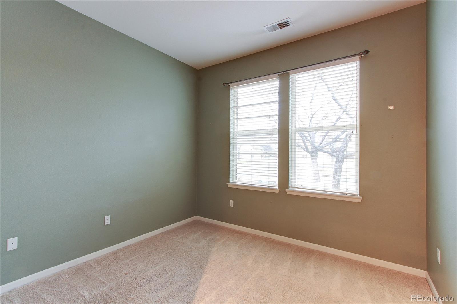 MLS Image #26 for 2860 w riverwalk circle b,littleton, Colorado