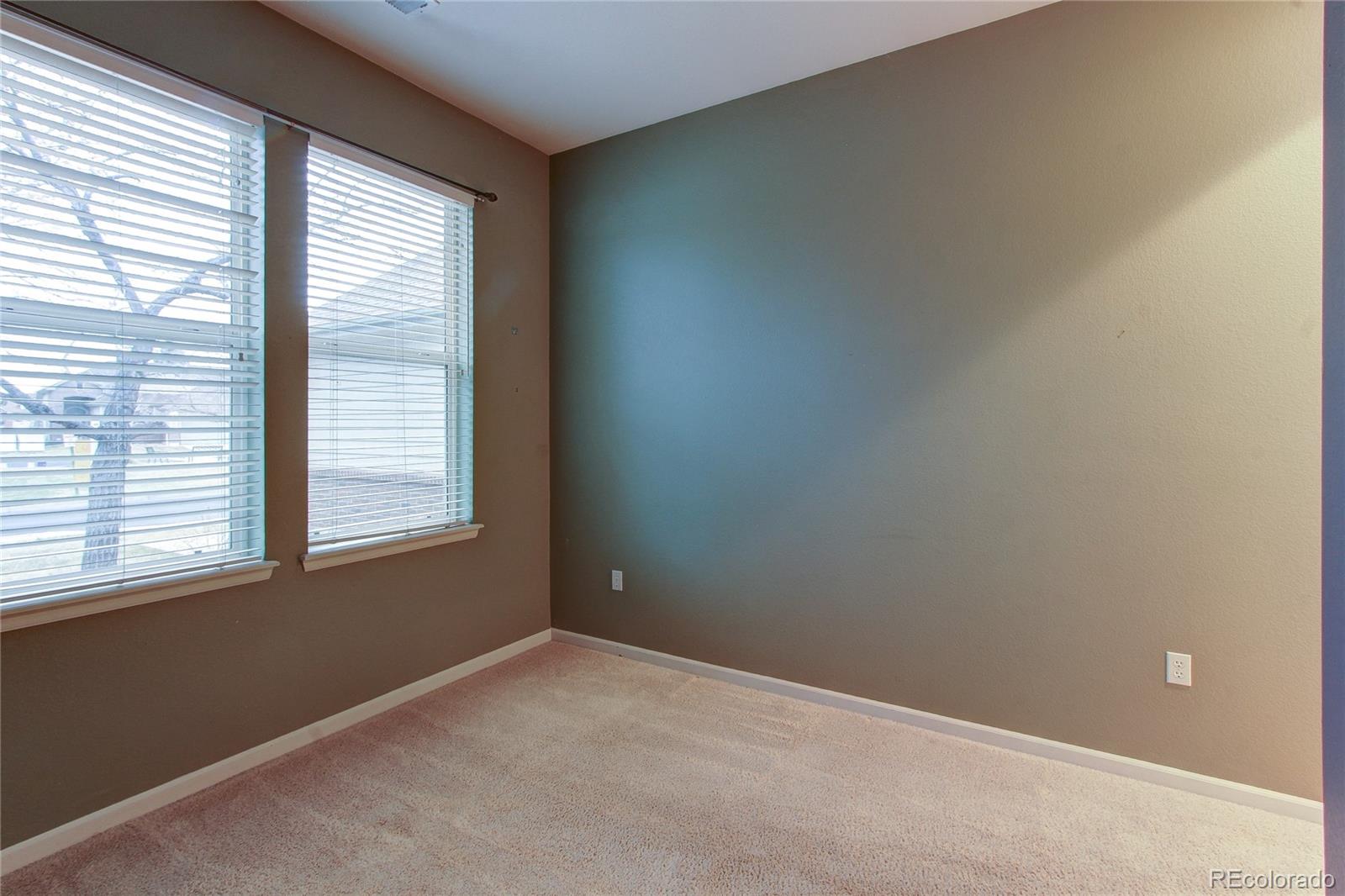 MLS Image #27 for 2860 w riverwalk circle b,littleton, Colorado