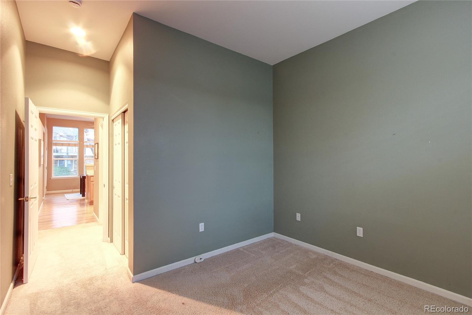 MLS Image #28 for 2860 w riverwalk circle b,littleton, Colorado