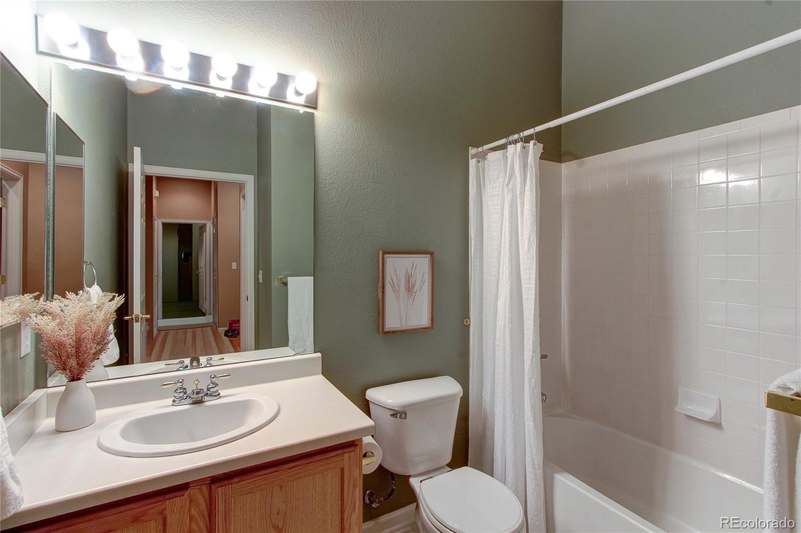MLS Image #29 for 2860 w riverwalk circle b,littleton, Colorado