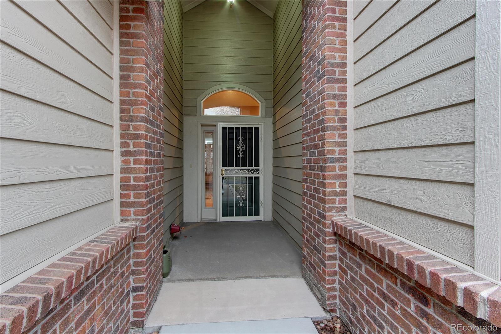 MLS Image #3 for 2860 w riverwalk circle b,littleton, Colorado