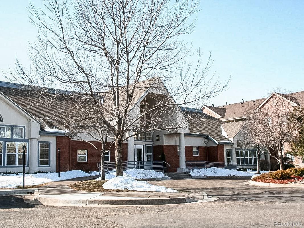 MLS Image #31 for 2860 w riverwalk circle b,littleton, Colorado