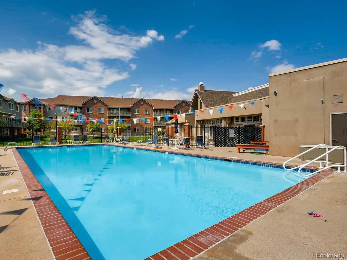 MLS Image #32 for 2860 w riverwalk circle b,littleton, Colorado