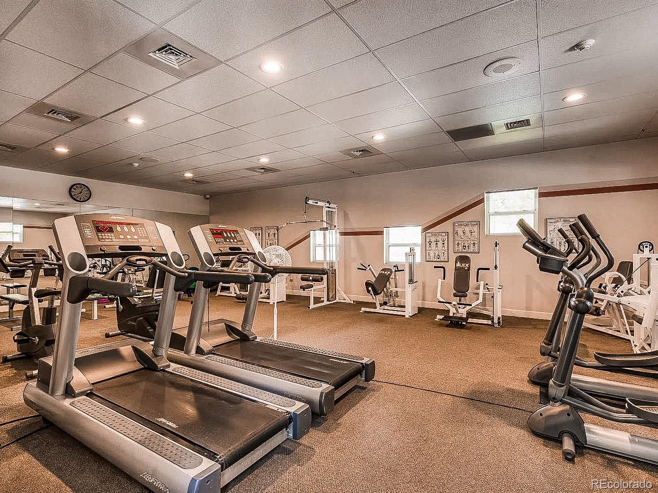 MLS Image #33 for 2860 w riverwalk circle b,littleton, Colorado