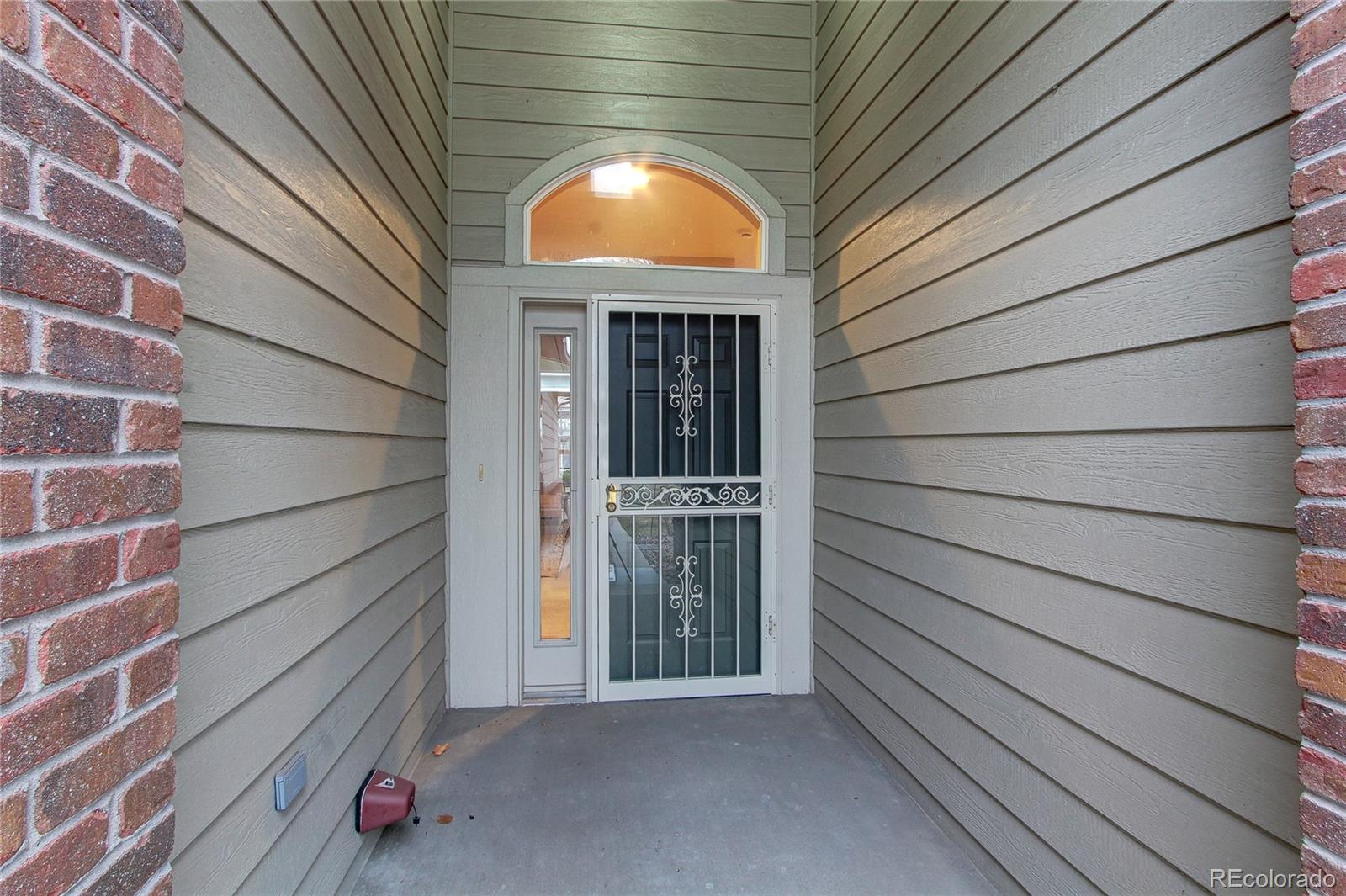 MLS Image #4 for 2860 w riverwalk circle b,littleton, Colorado