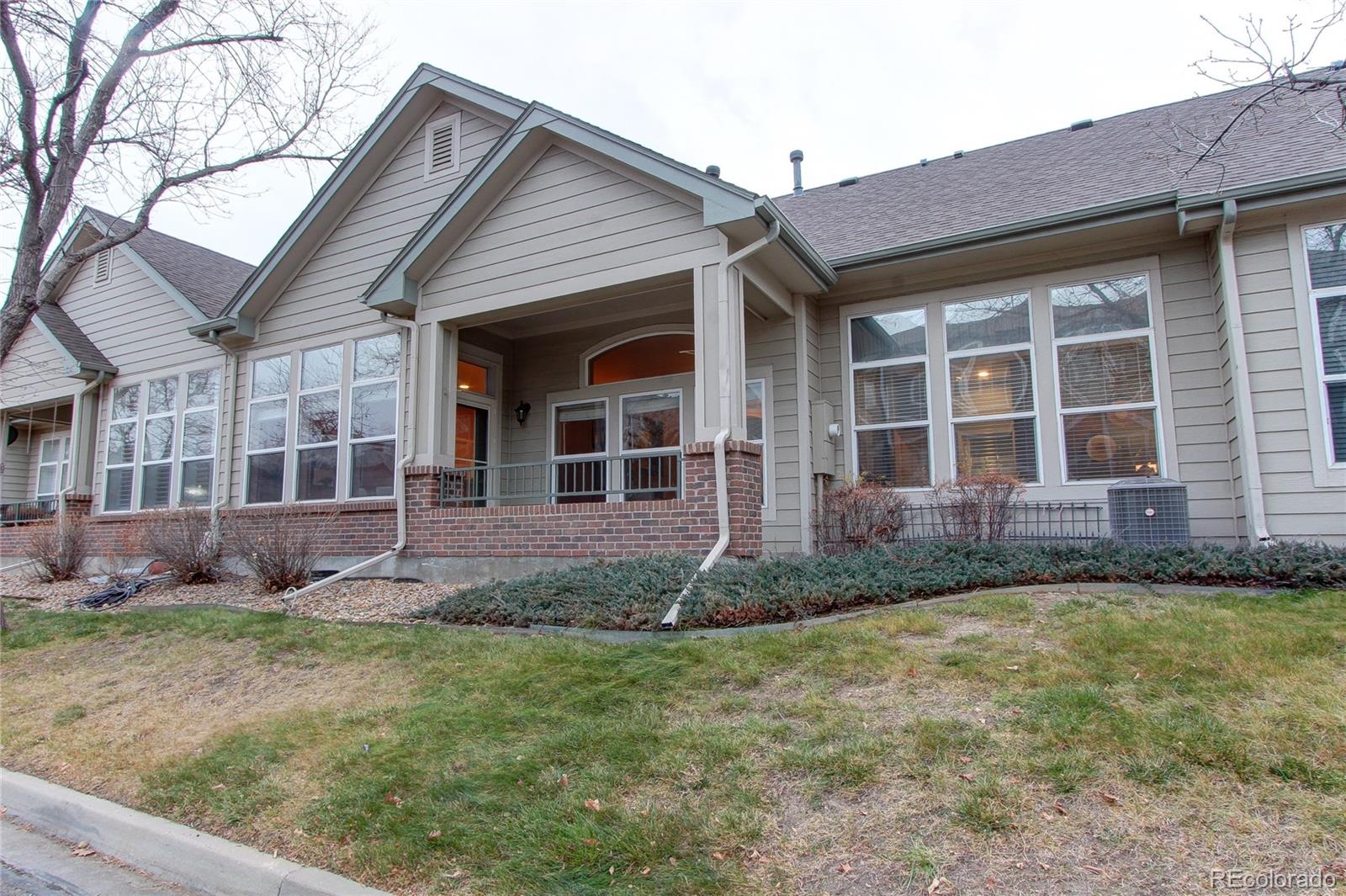 MLS Image #6 for 2860 w riverwalk circle b,littleton, Colorado