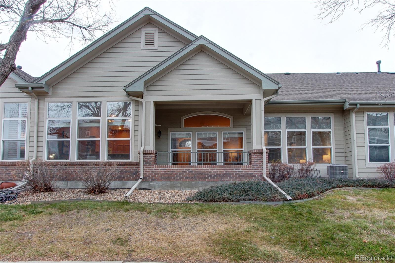 MLS Image #7 for 2860 w riverwalk circle b,littleton, Colorado