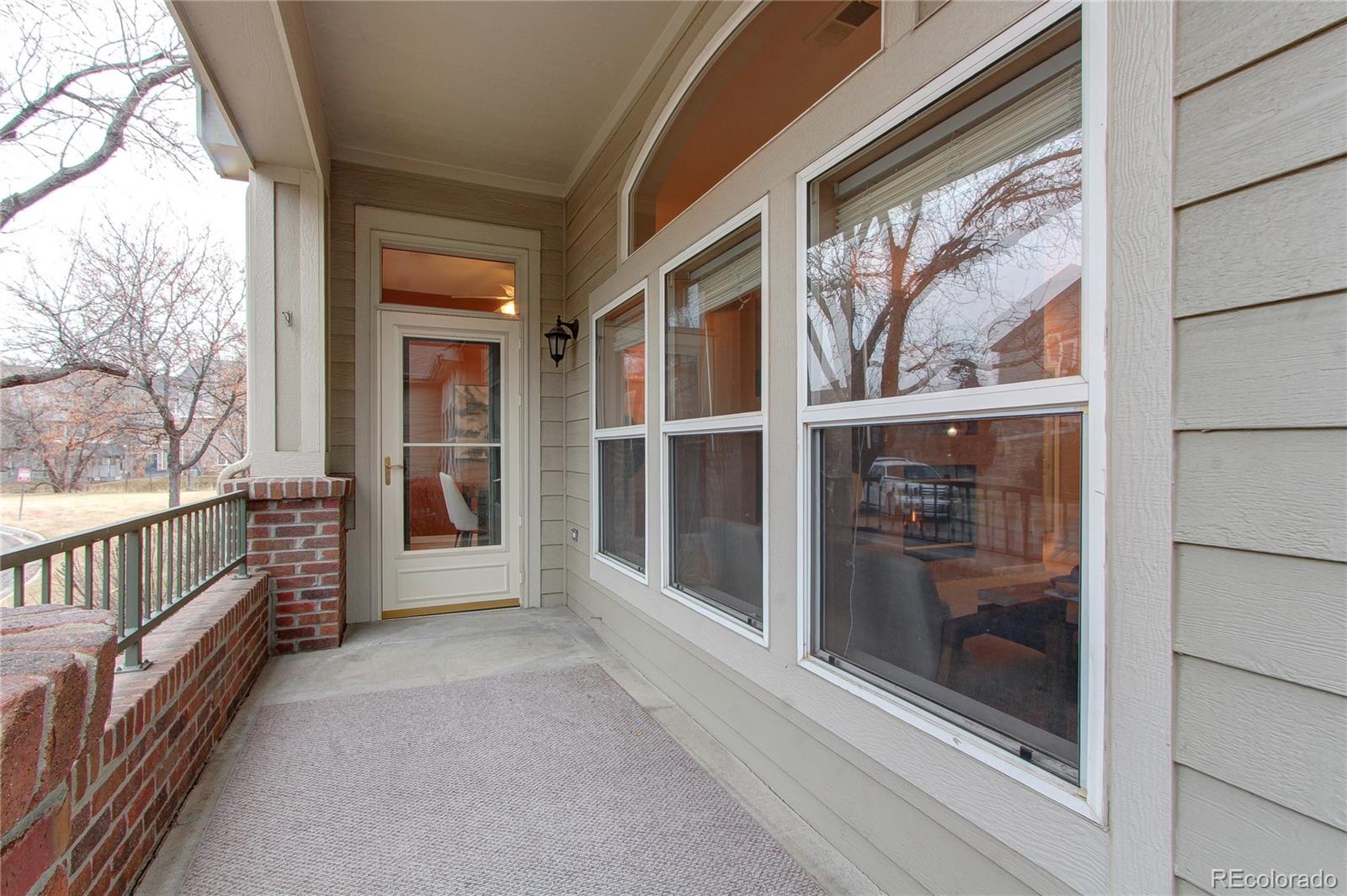 MLS Image #8 for 2860 w riverwalk circle b,littleton, Colorado