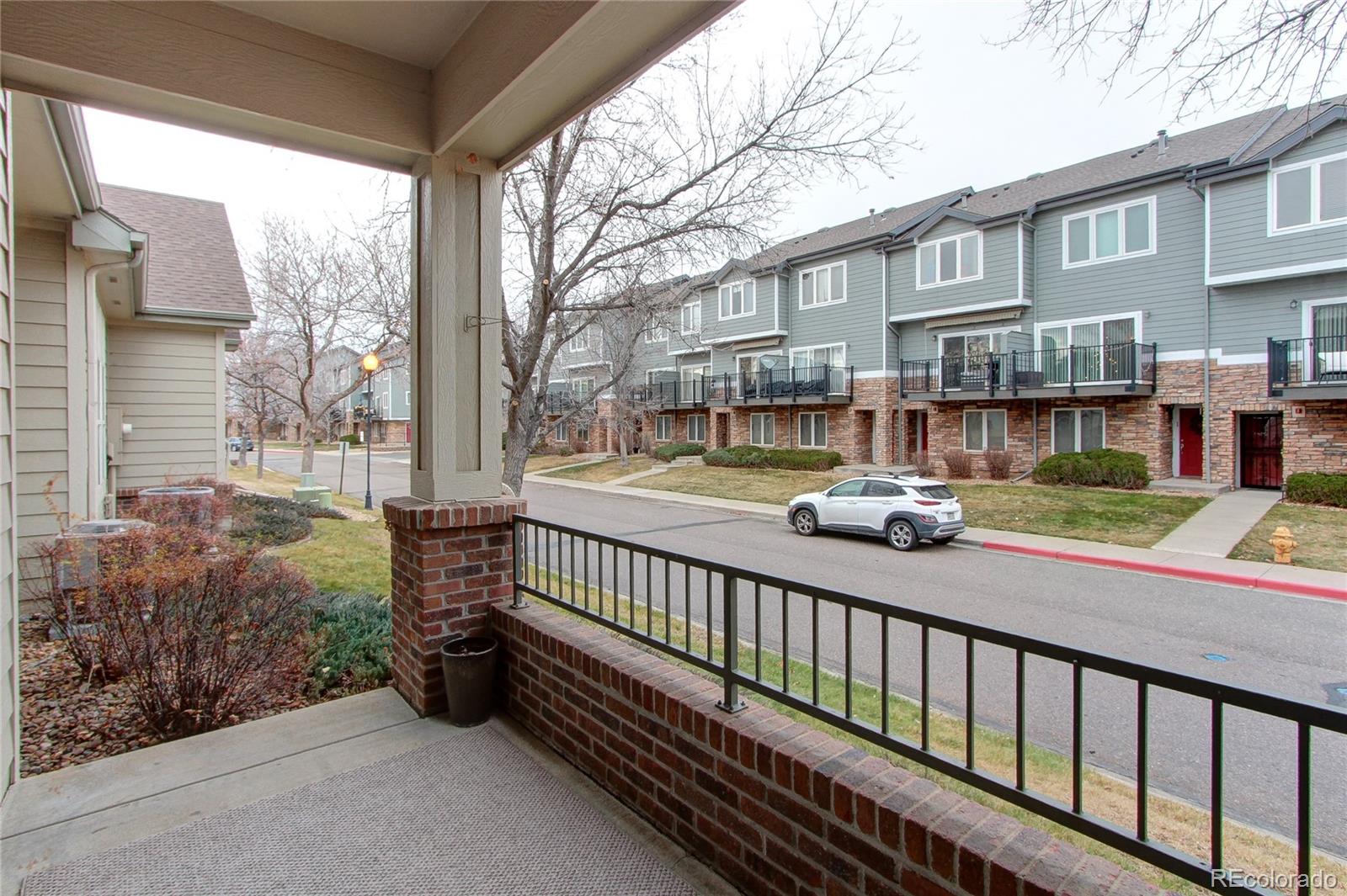 MLS Image #9 for 2860 w riverwalk circle b,littleton, Colorado