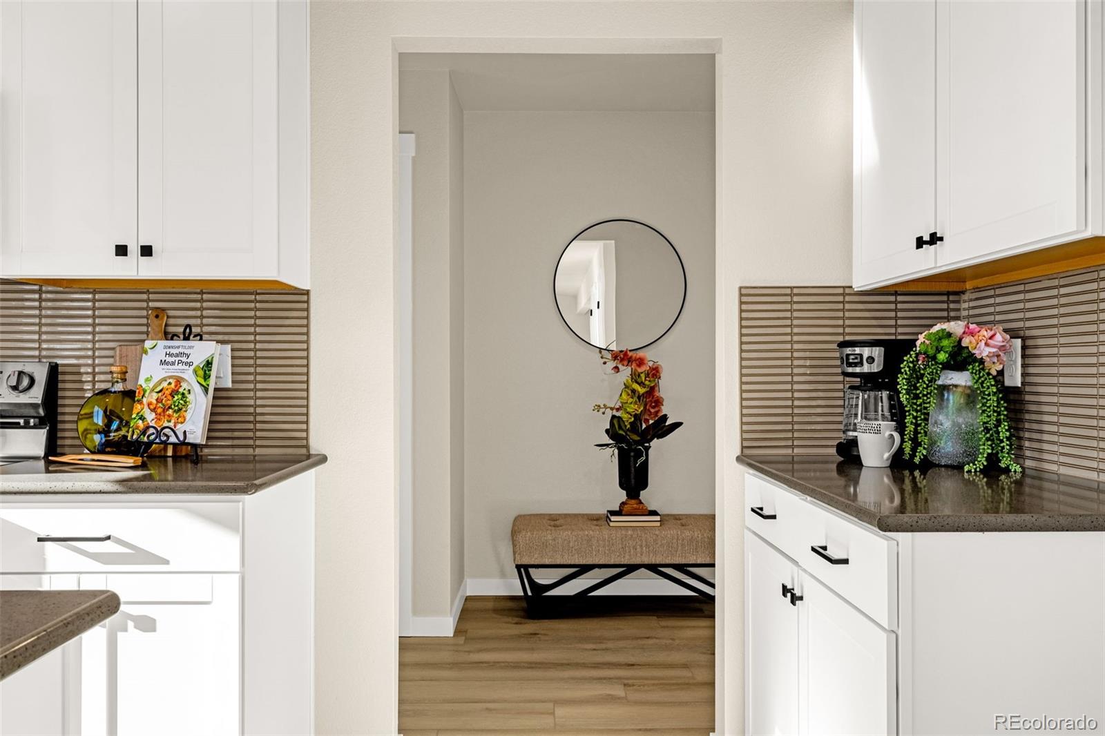MLS Image #12 for 701  littlebear  ,colorado springs, Colorado