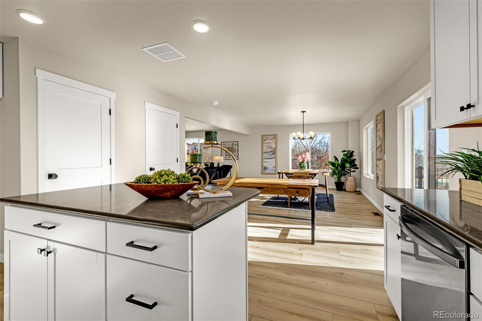 MLS Image #13 for 701  littlebear  ,colorado springs, Colorado
