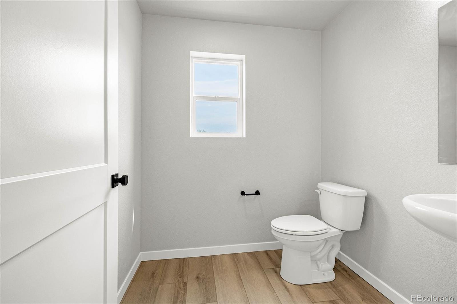 MLS Image #15 for 701  littlebear  ,colorado springs, Colorado